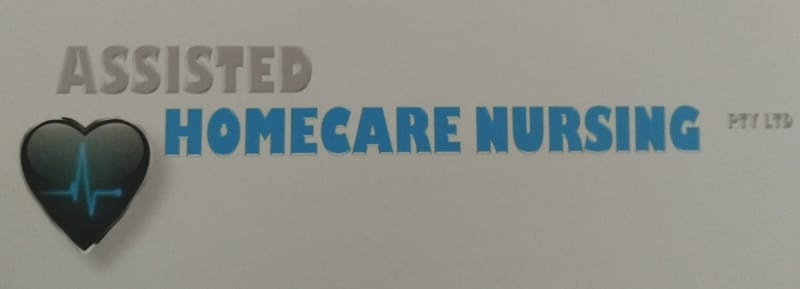 Single Video thumbnail