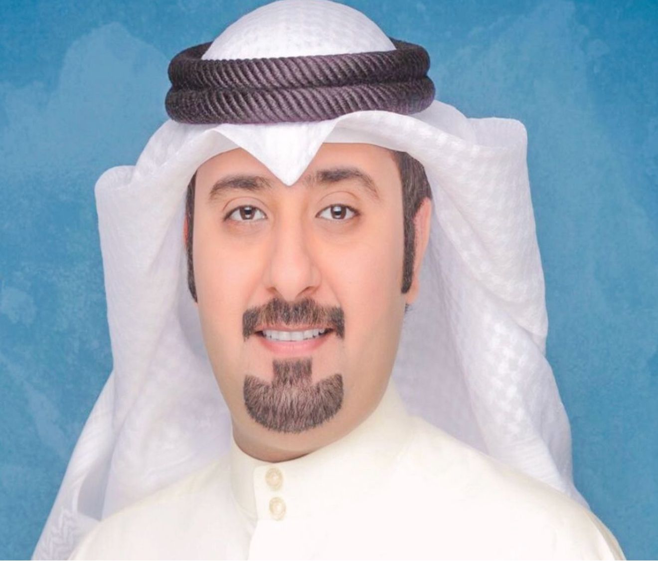 أفضل محامي لقضايا المخدرات في الكويت | خالد مفرج الدلماني