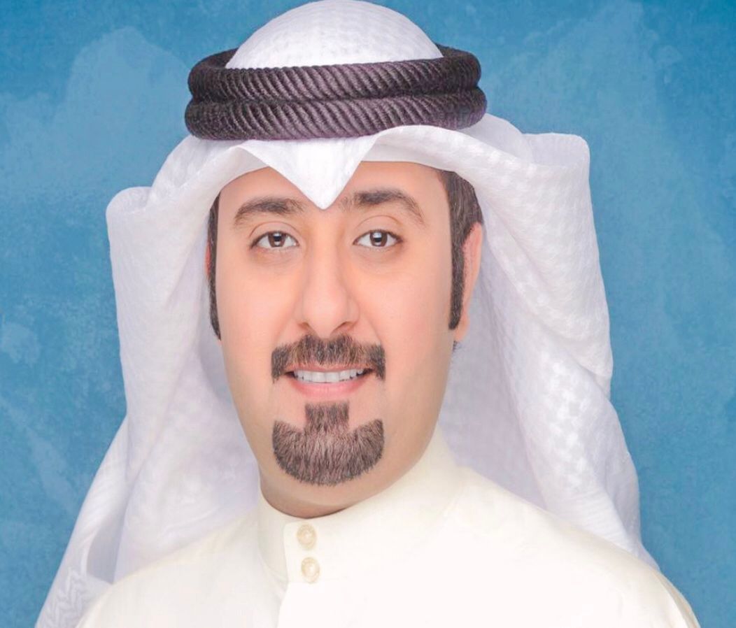 محامي أحوال شخصية وطلاق ضمن الأفضل بالكويت | خالد مفرج الدلماني