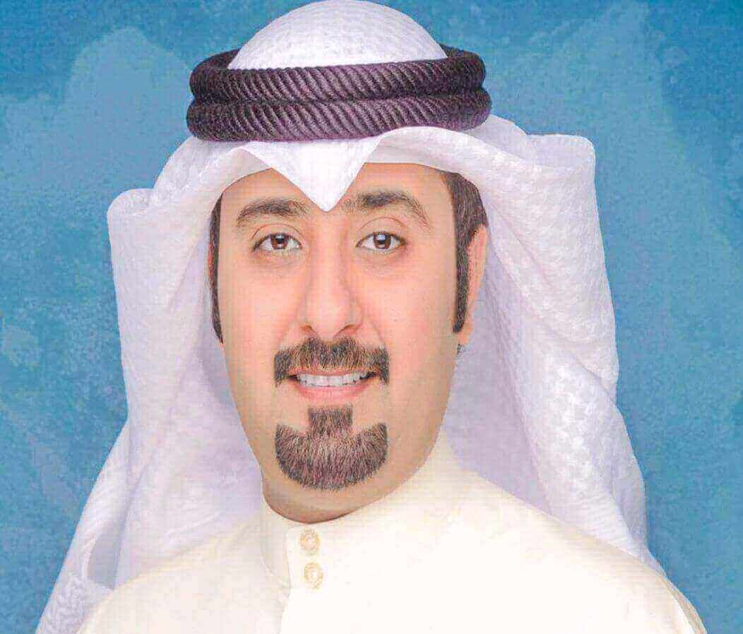 أفضل محامي متخصص في قضايا الأحوال الشخصية والقضايا الأسرية في الكويت – المحامي خالد مفرج الدلماني