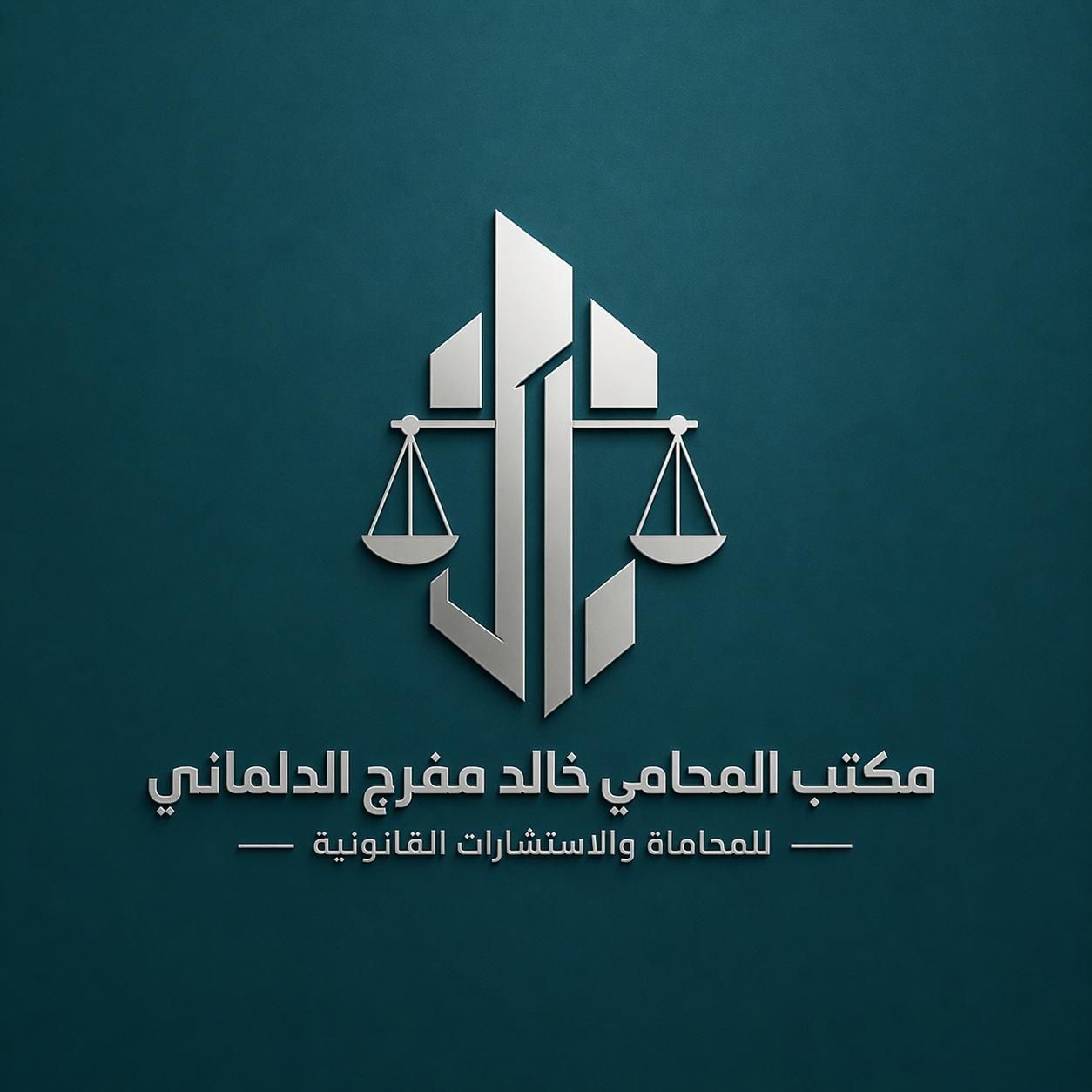 هل تقييمات Google تكفي لاختيار أفضل محامي في الكويت؟ | المحامي خالد مفرج الدلماني