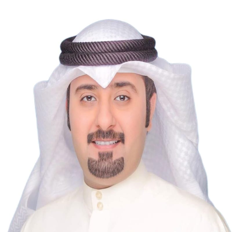 الصفحة الرئيسية