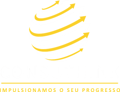 CONSUTHINK