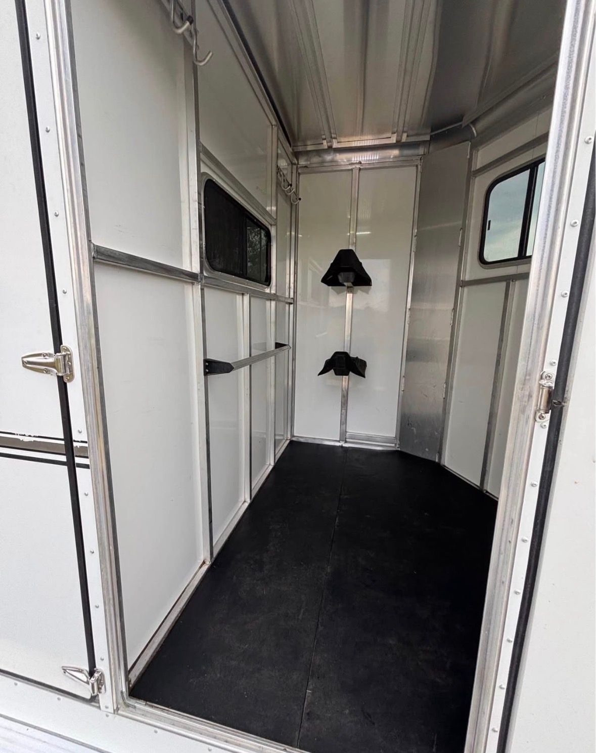 2018 Sundowner Charter SE 