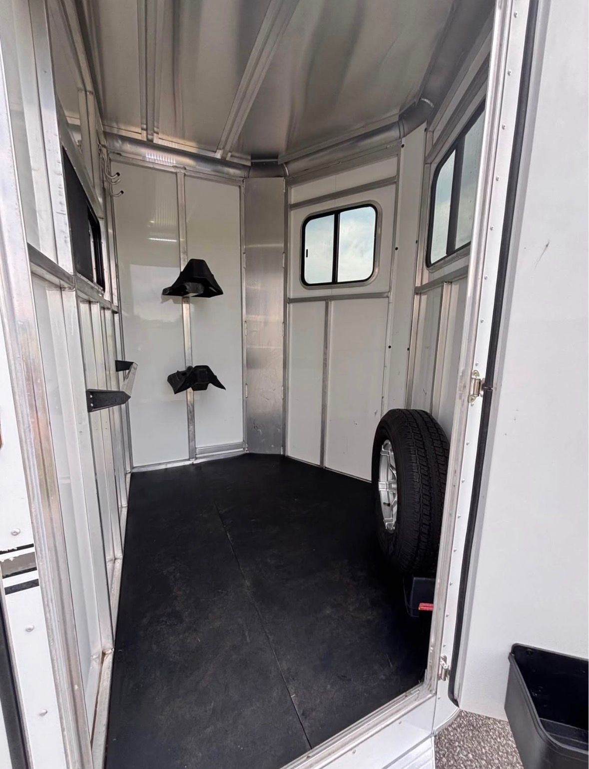 2018 Sundowner Charter SE 