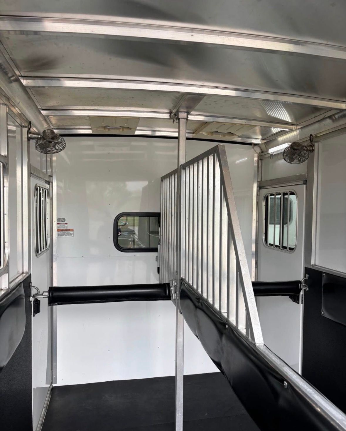 2018 Sundowner Charter SE 