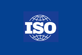 ISO