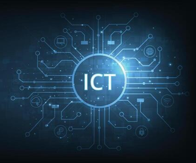 10 ශ්‍රේණිය - 03 පාඩම