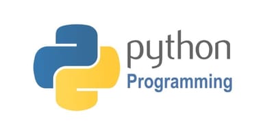 Python Sinhala Education Society