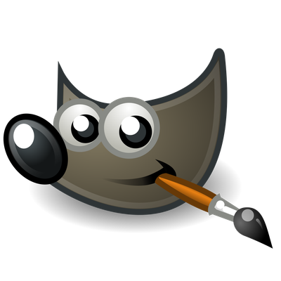 GIMP Download