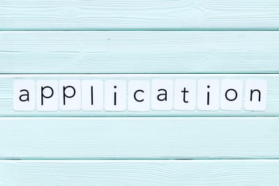 Application Practical