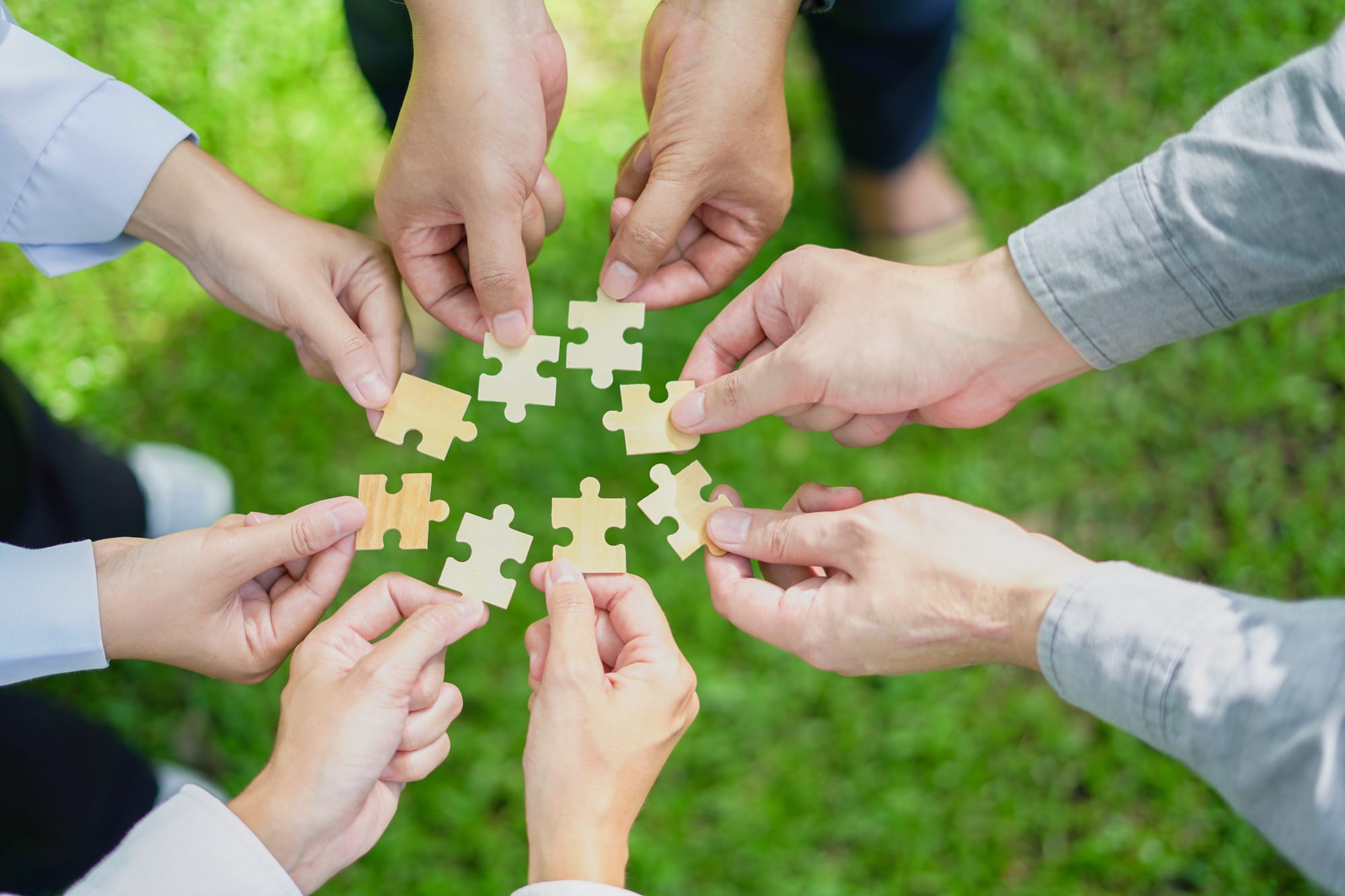 GESTIÓN EMOCIONAL Y DE LA COMUNICACIÓN