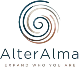 AlterAlma