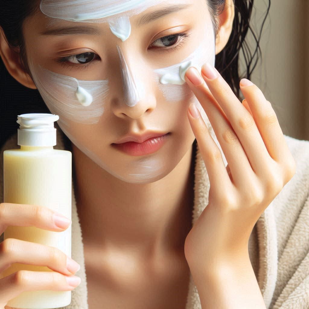 Guide to Choosing the Best Cream for Oily Skin