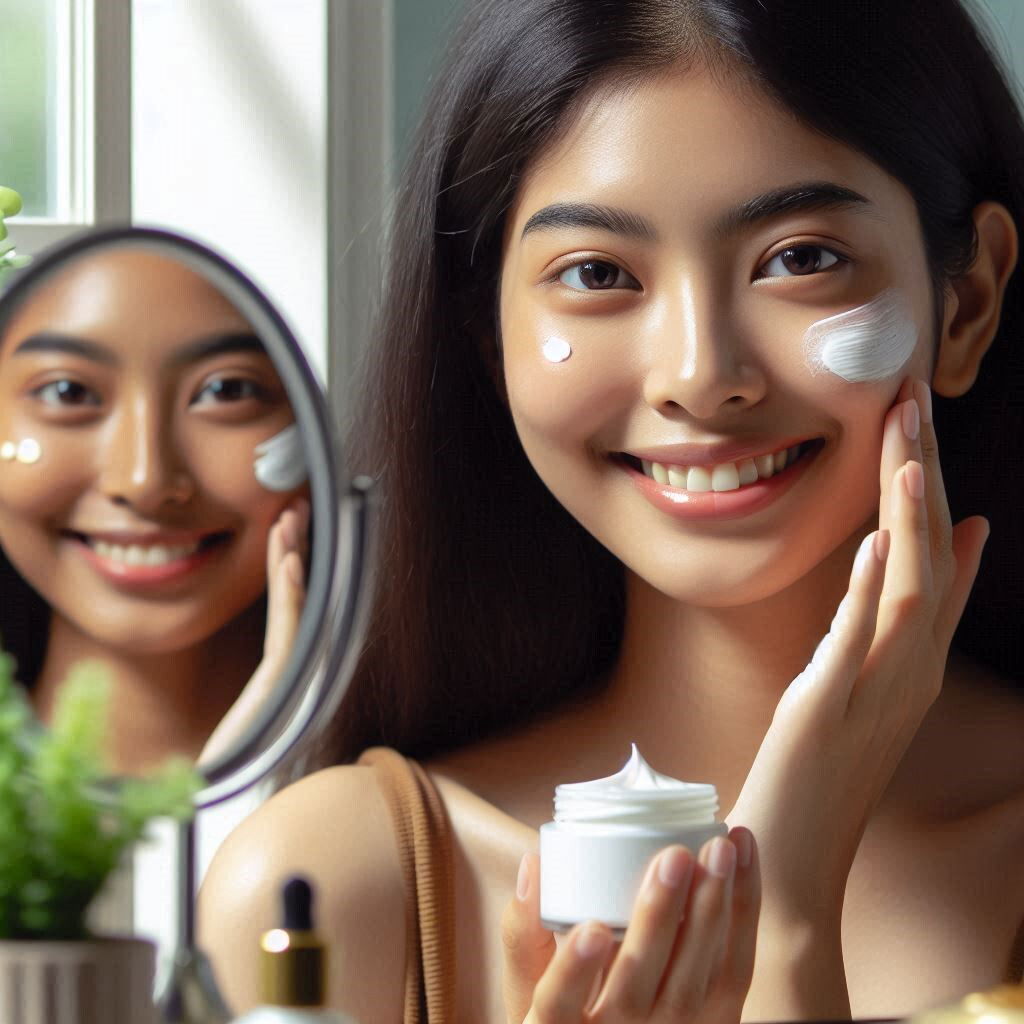 The Ultimate Guide to Skin Therapy: Unlocking Radiant Skin