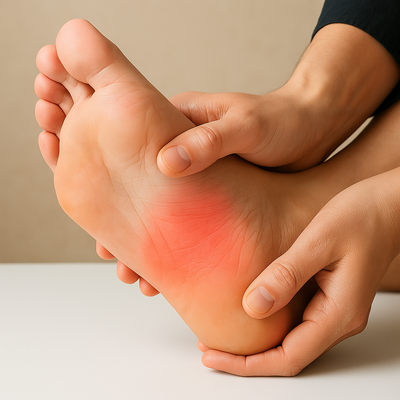 דברים שלא ידעתם על דורבן