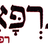 www.vatirpaeni.com favicon