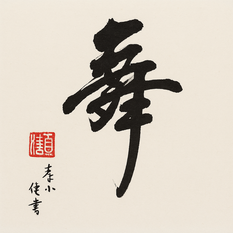 הרפואה הסינית מה היא?