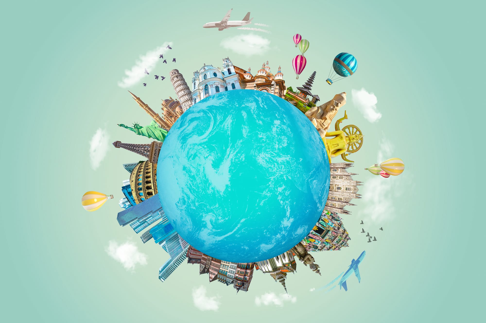 U.S Equity Capital Markets: Momentum Builds as Investors Stay Long