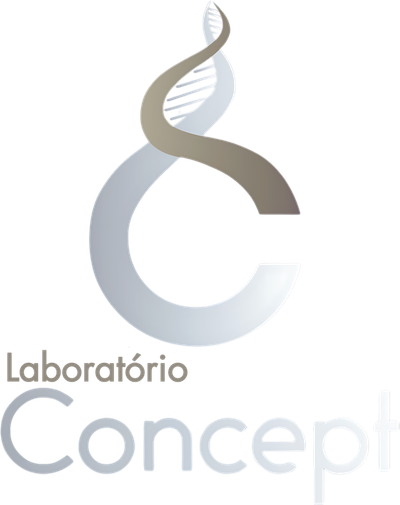 Laboratório Concept