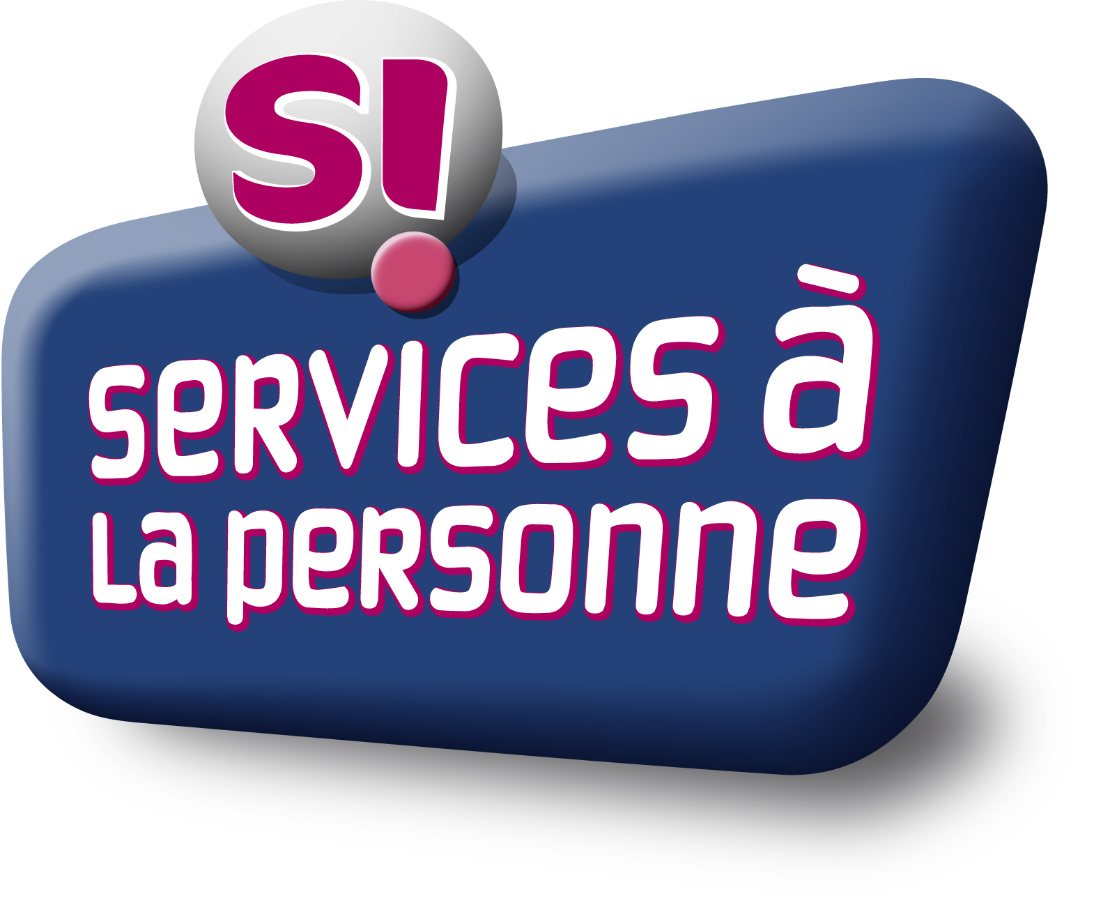 Les services à la personne : Un aperçu global