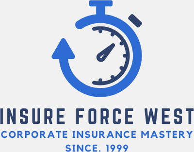 Insure Force West Services Ltd.