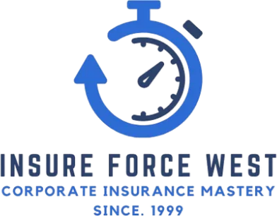 Insure Force West Services Ltd.