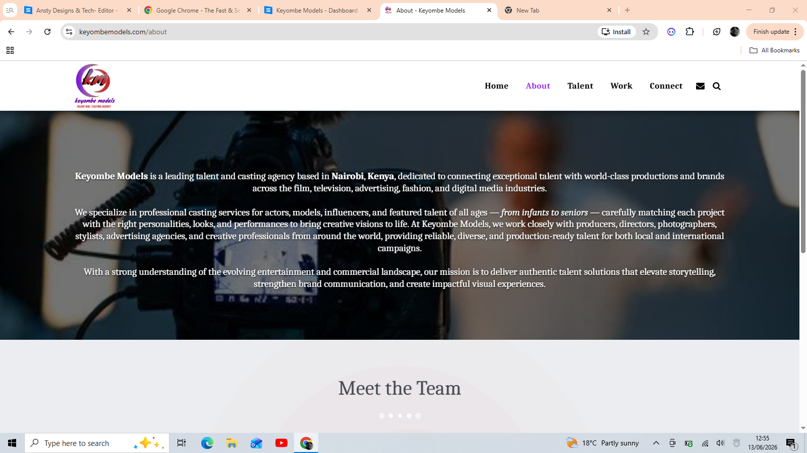 www.keyombemodel.com