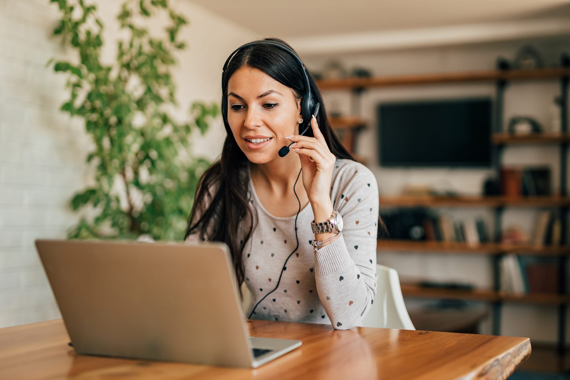 Teletrabalho e Home Office: Desafios, Preocupações e a Importância da Segurança Jurídica