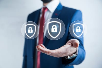 Proteção de Dados e a Lei de Proteção de Dados (LGPD)