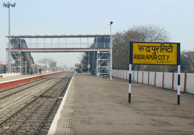 Franchise given for Sandhivat Vati in Uttarakhand