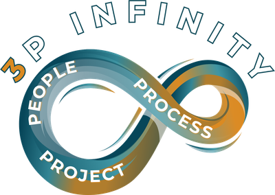 3P Infinity