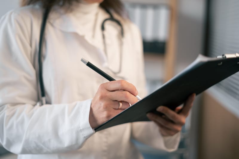 Isenção e Recuperação de Imposto de Renda para aposentados com alguma doença grave.