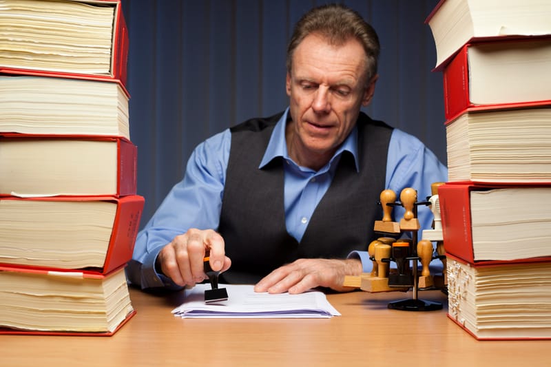 Inventário e Partilha com Transferência de Imóveis