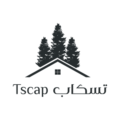 مقام الضيافة لتشغل الفنادق image