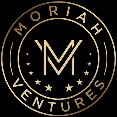 MORIAH VENTURES