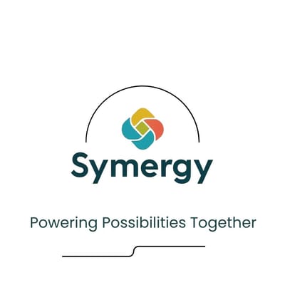 Symergy