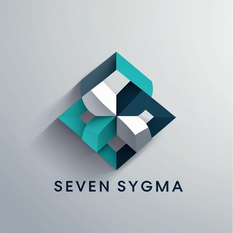 Systems Implementation