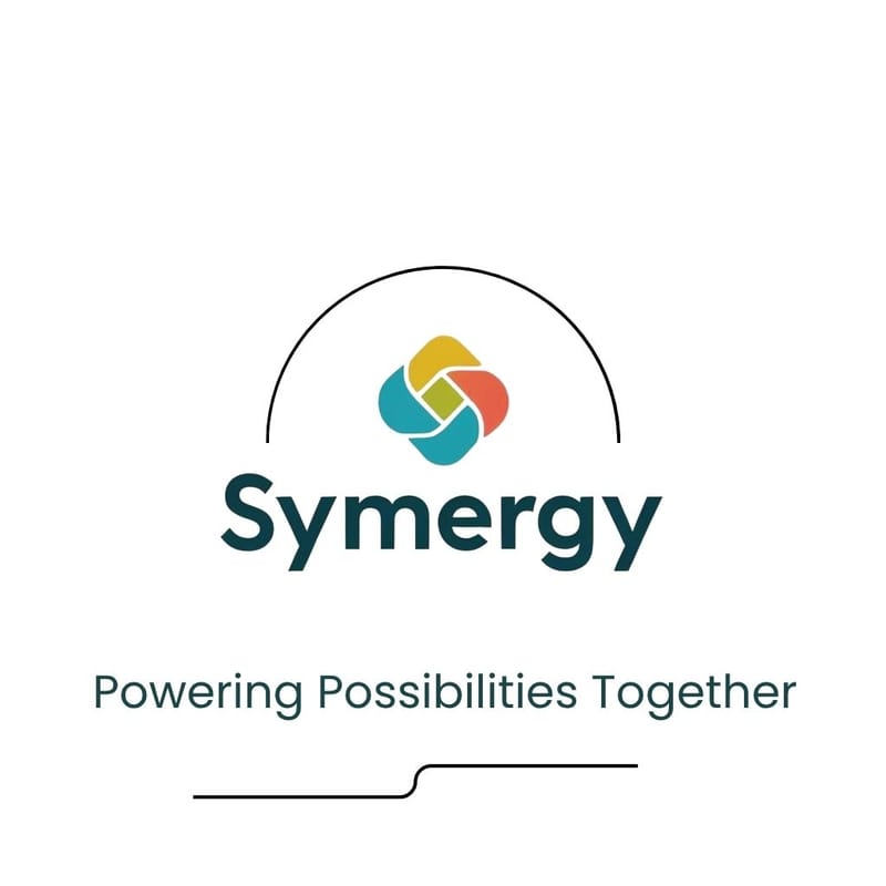 Systems Implementation