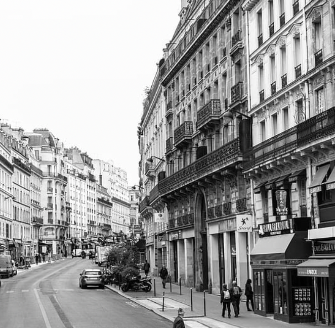 Post 2. emotion sickness