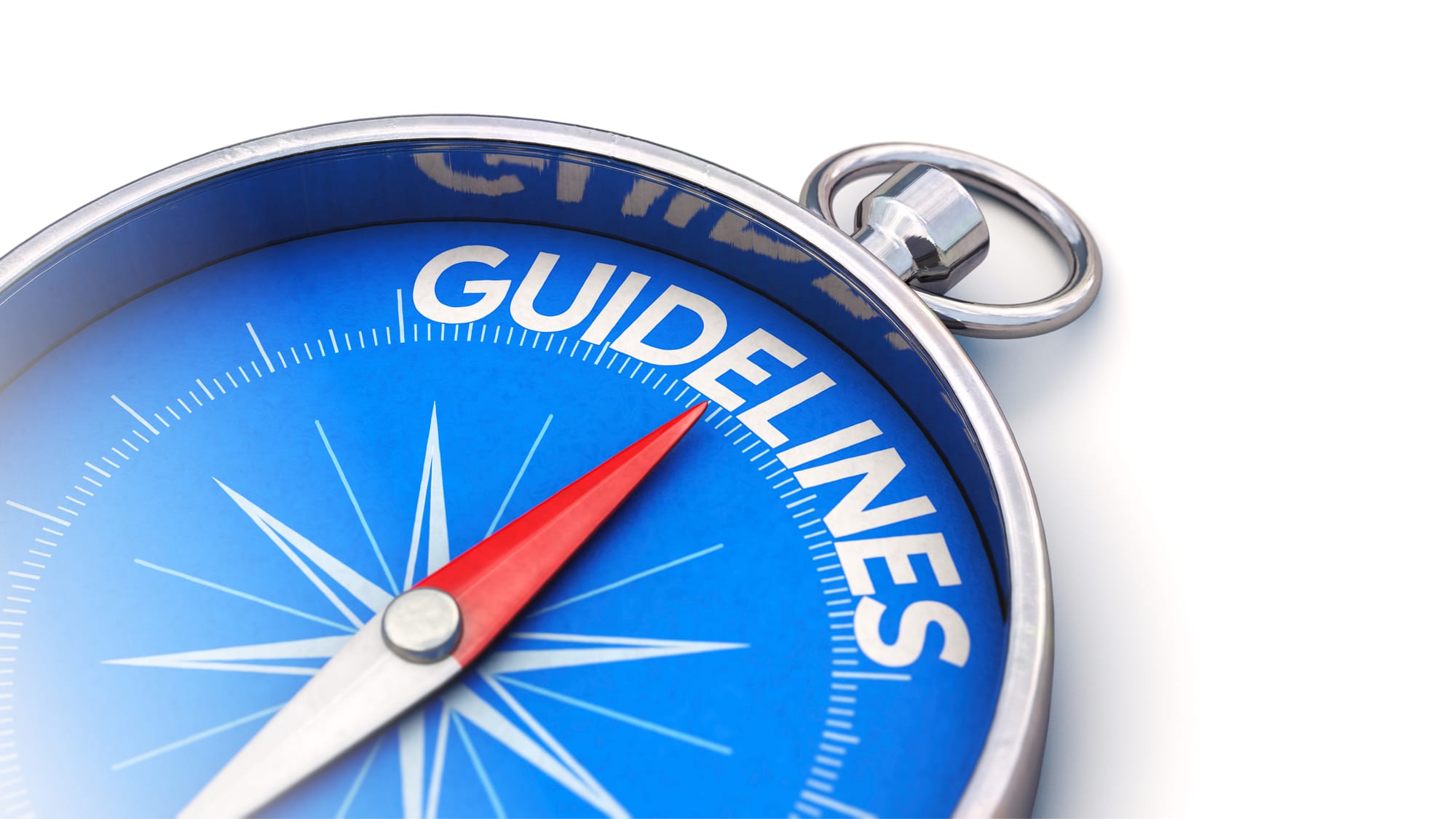 77th Annual Show 2026 - Guidance