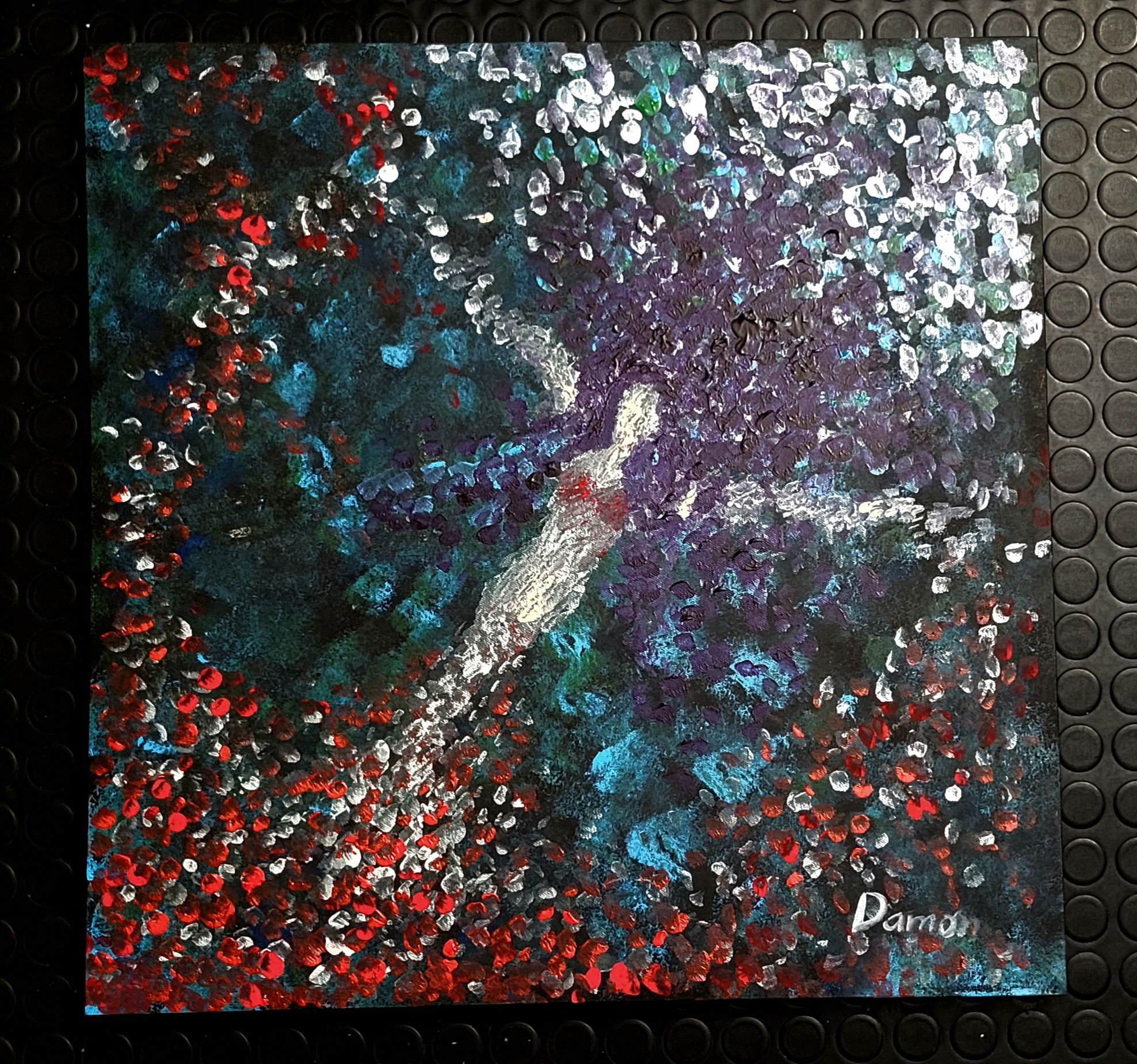 Coralli Corals
