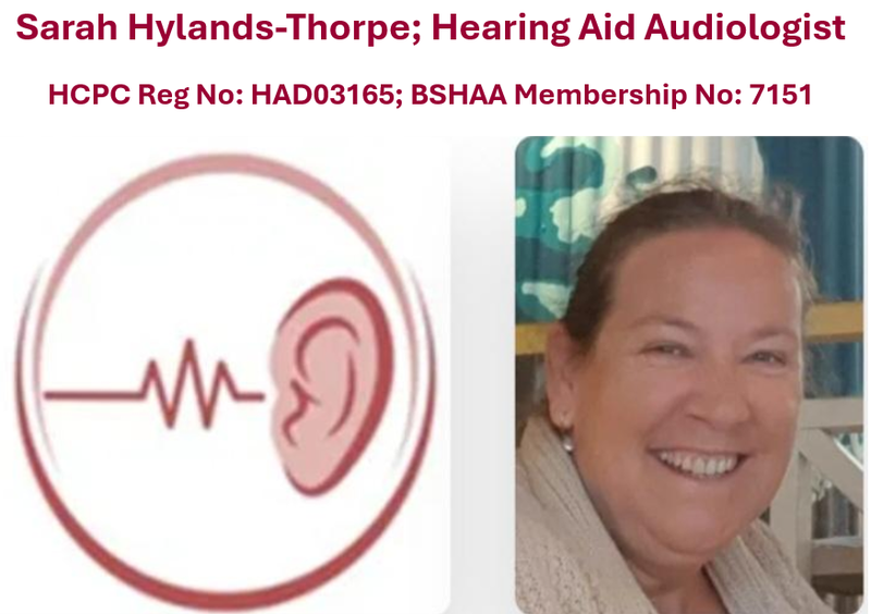 Why Choose an Independent Hearing Aid Audiologist Over High Street Chains?