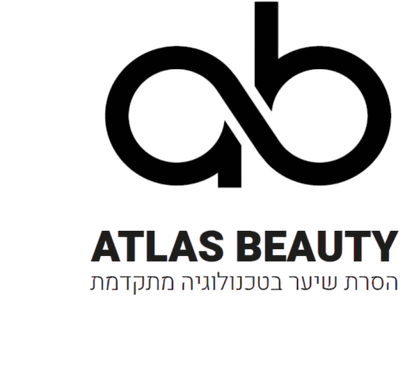 אטלס ביוטי Atlas Beauty