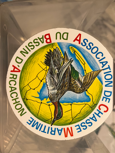 REGLEMENT INTERIEUR ACMBA