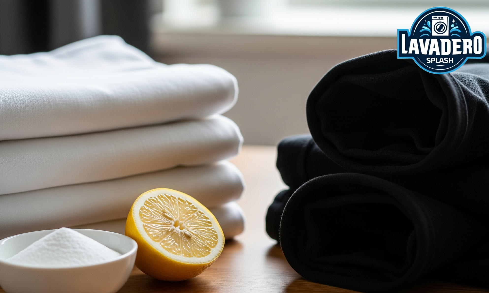 Trucos para Mantener la Ropa Impecable