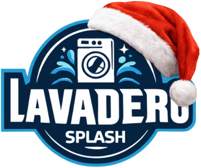 Lavadero Splash