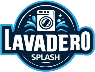 Lavadero Splash