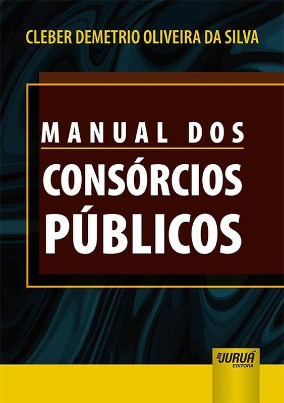 Assessoria Jurídica para Consórcios Públicos - Lei 11.107/05