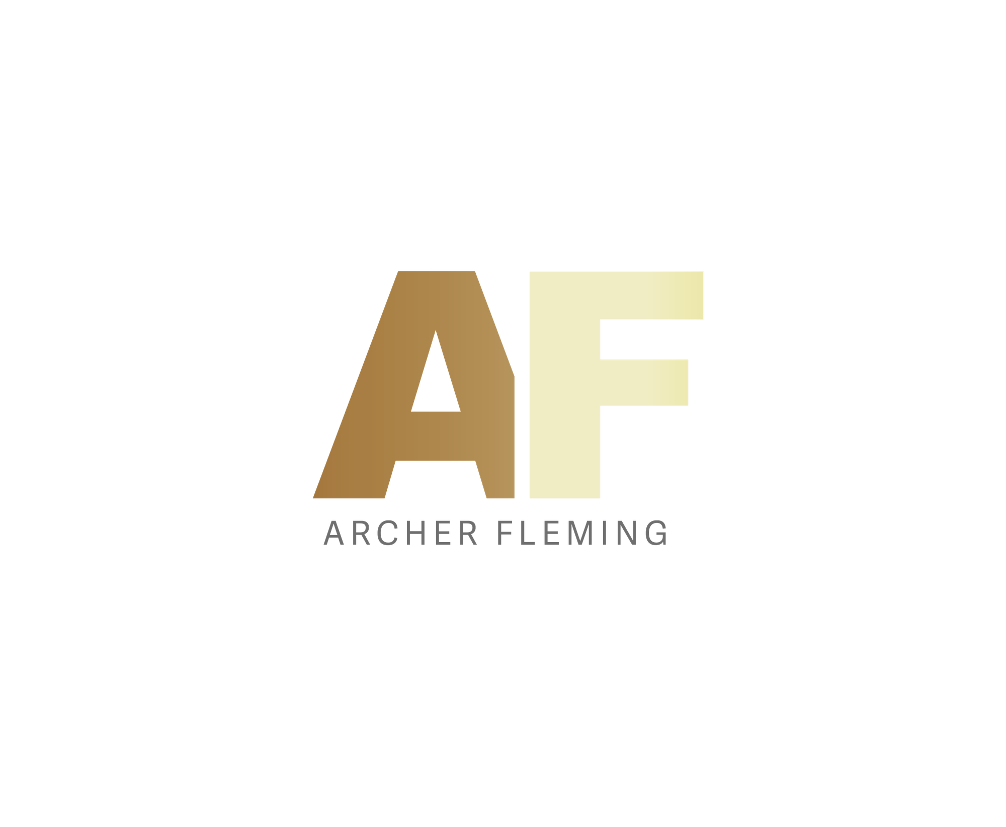 FCMAS is now Archer Fleming